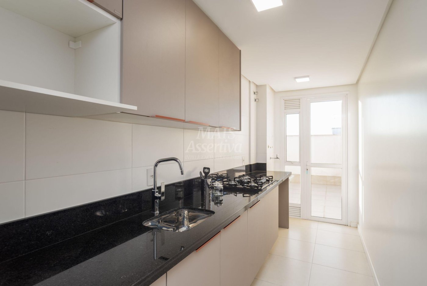 Apartamento para Venda em São Leopoldo Bairro Centro