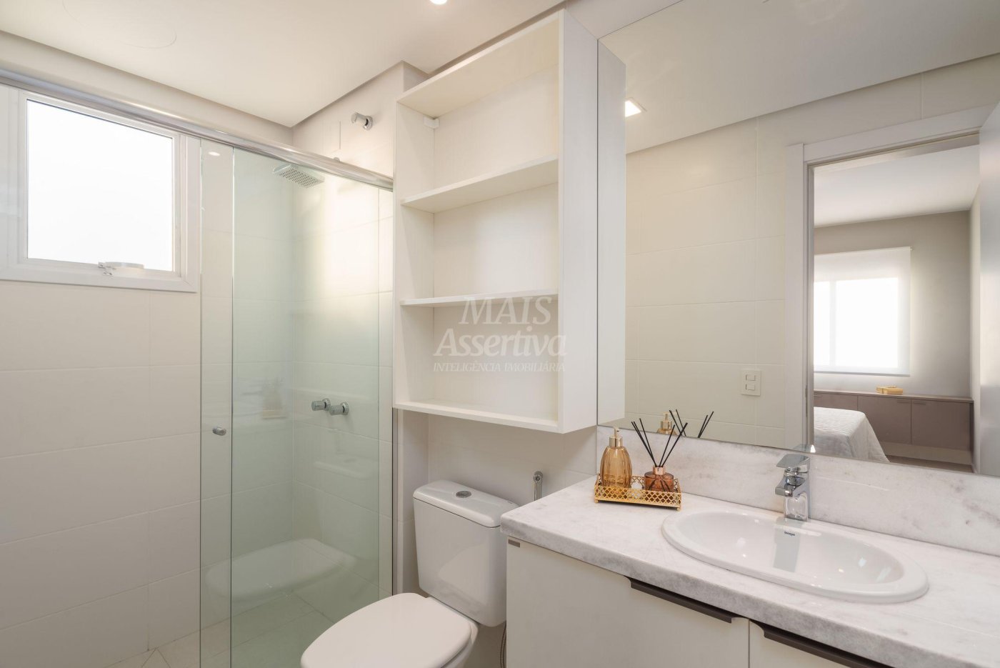 Apartamento para Venda em São Leopoldo Bairro Centro