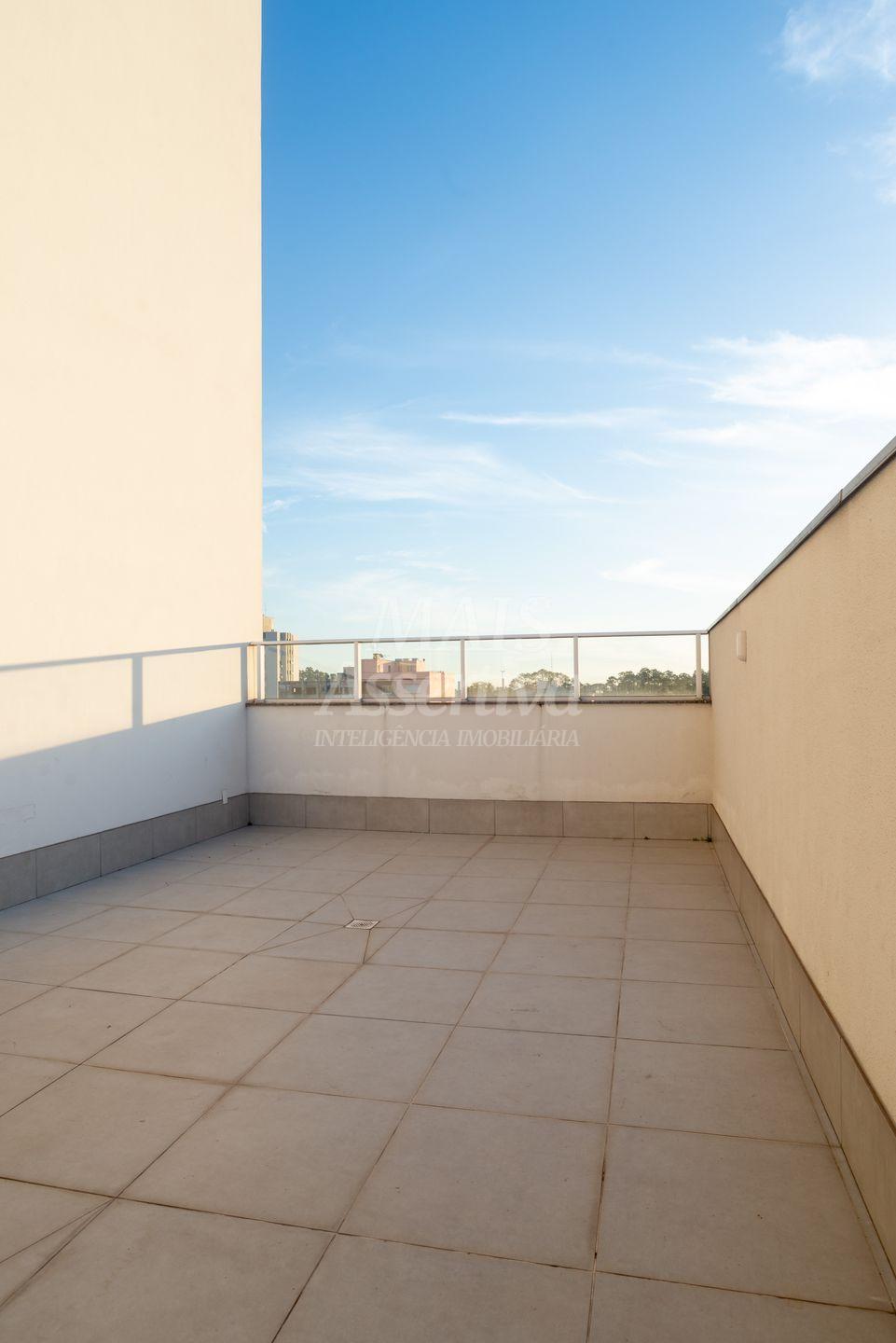Apartamento para Venda em São Leopoldo Bairro Centro