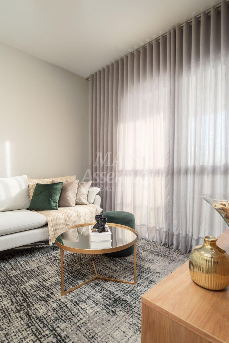Apartamento para Venda em São Leopoldo Bairro Centro