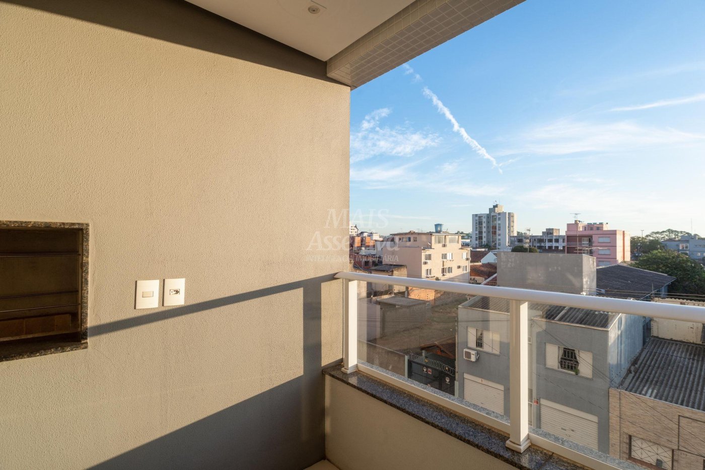 Apartamento para Venda em São Leopoldo Bairro Centro