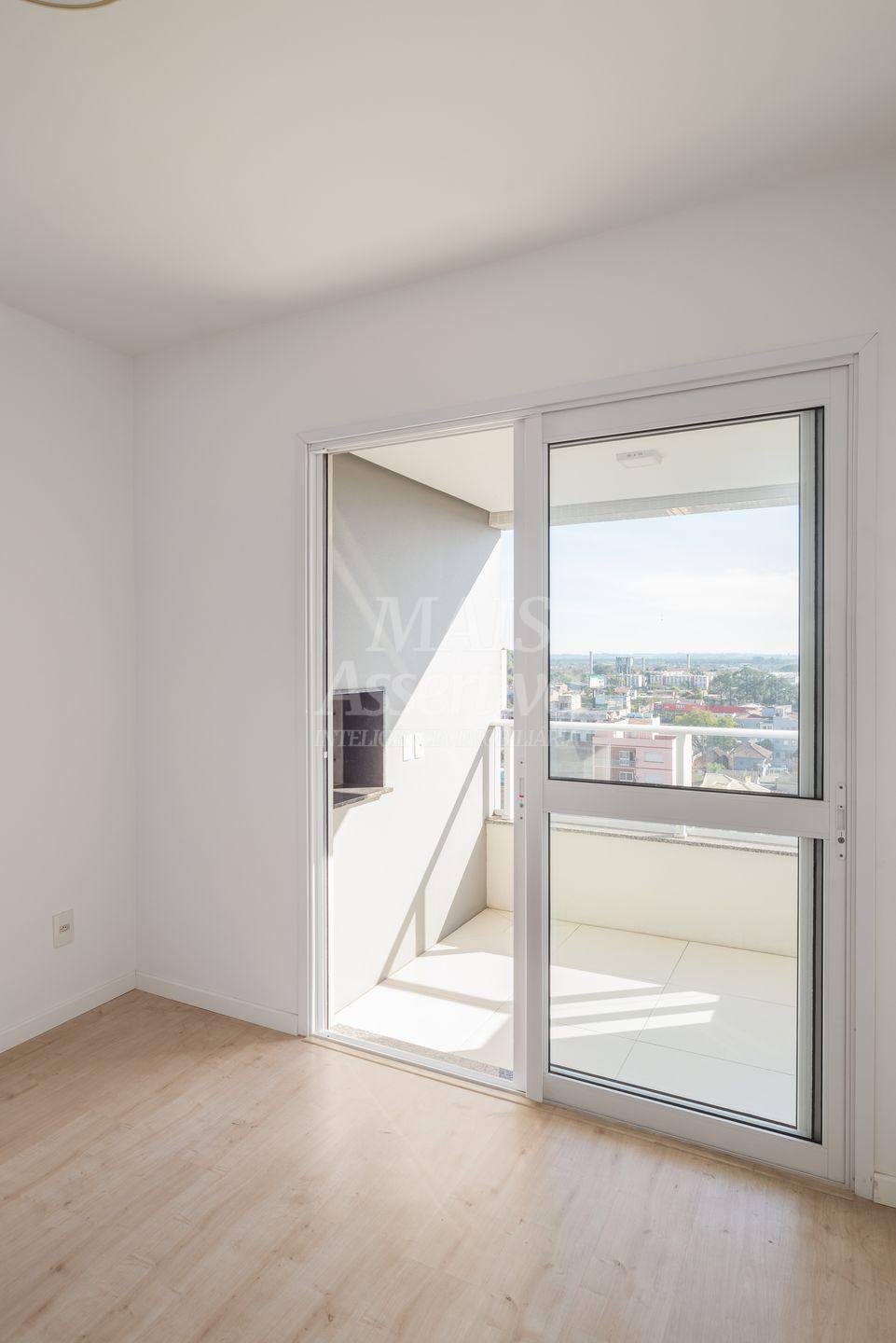 Apartamento para Venda em São Leopoldo Bairro Centro