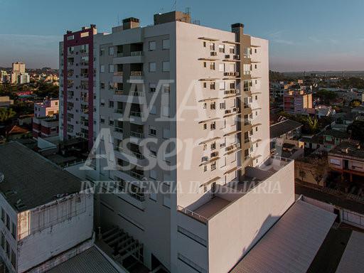 Apartamento para Venda em São Leopoldo Bairro Centro