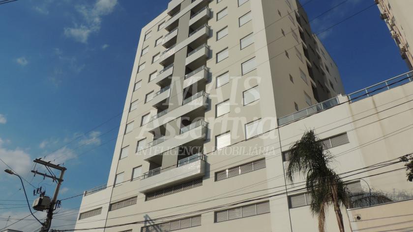 Apartamento para Venda em São Leopoldo Bairro Centro