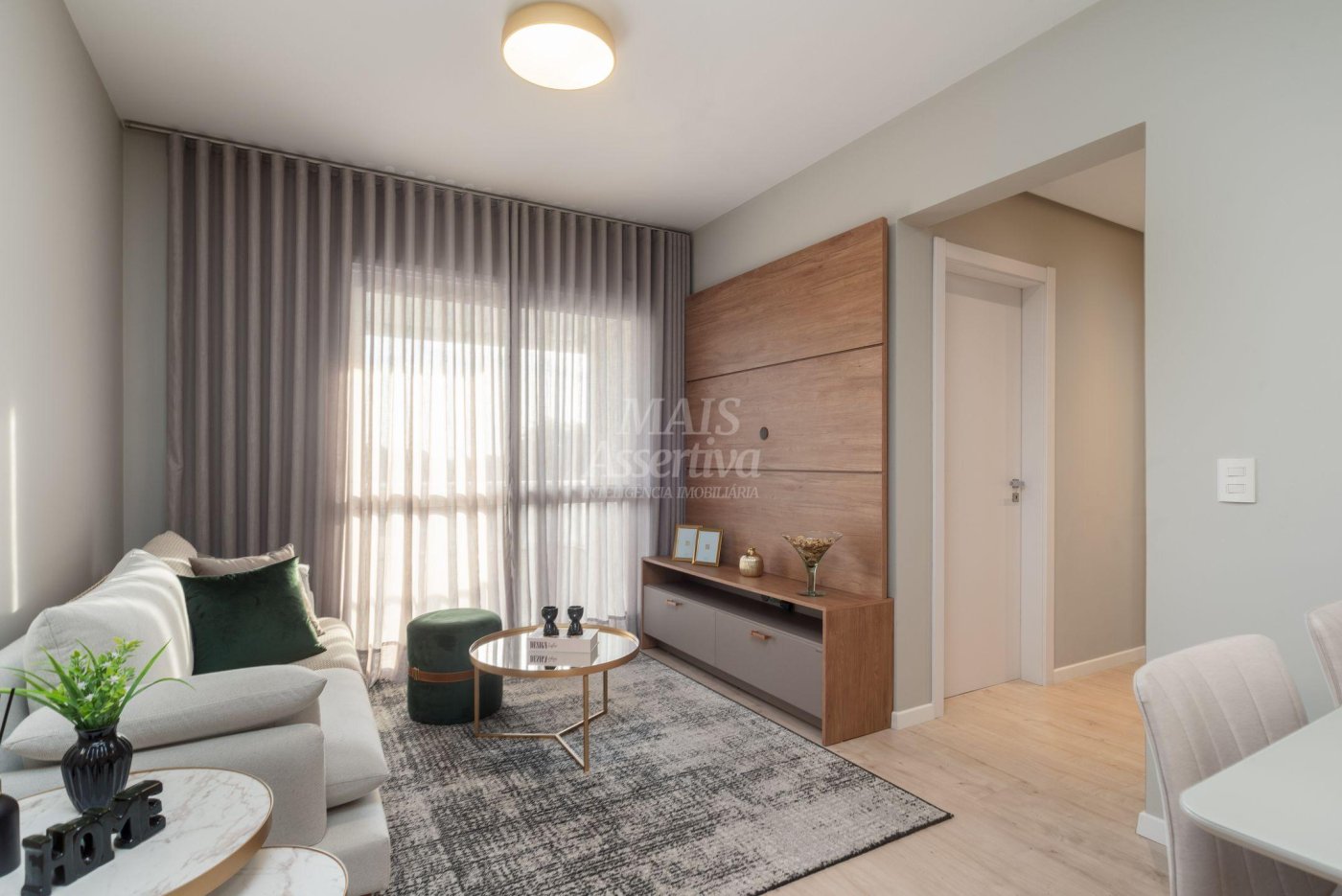 Apartamento para Venda em São Leopoldo Bairro Centro