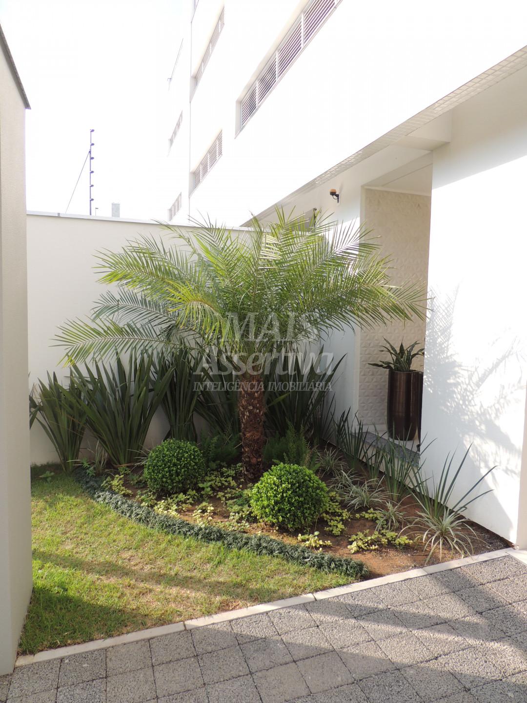Apartamento para Venda em São Leopoldo Bairro Centro