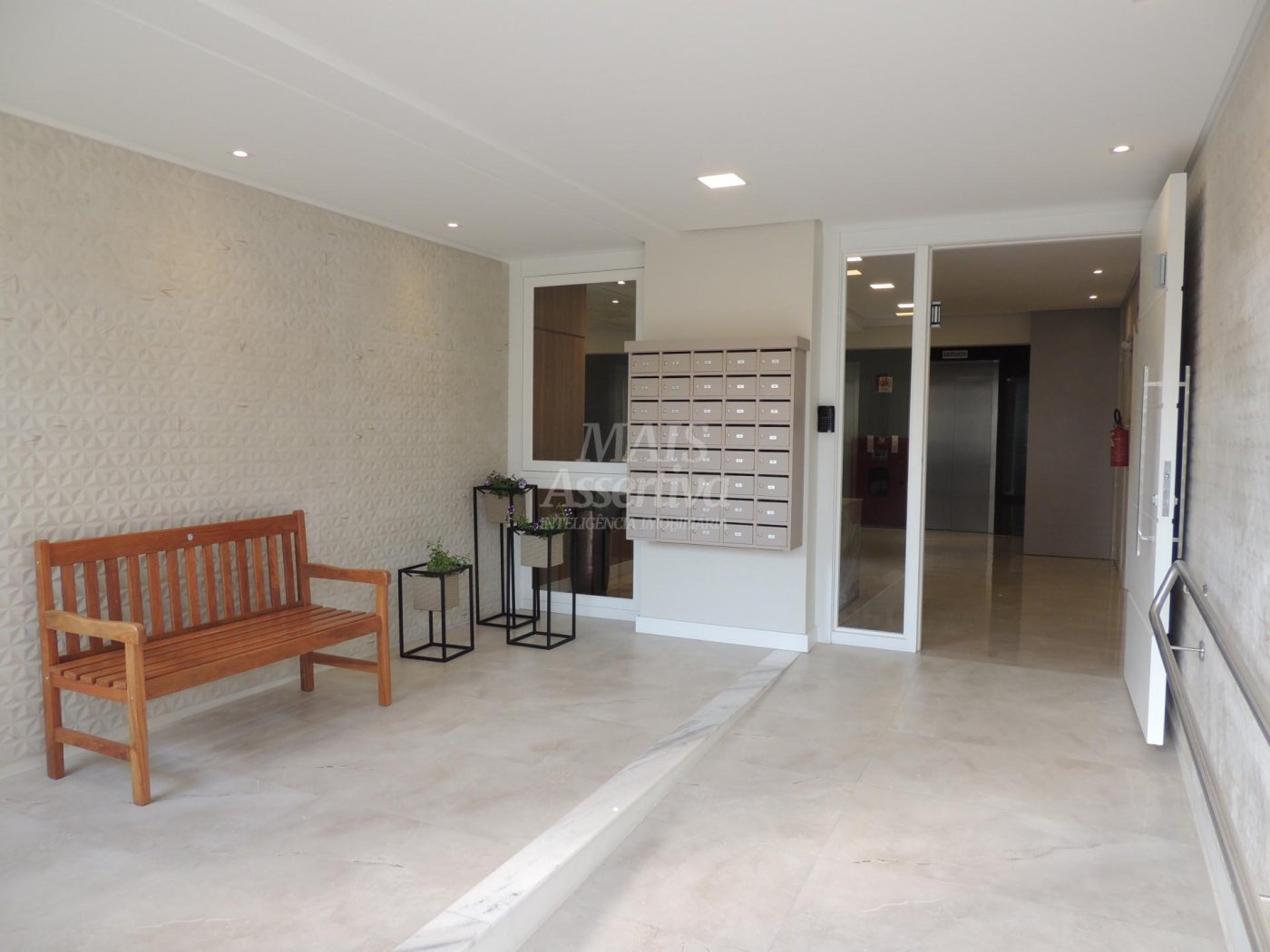 Apartamento para Venda em São Leopoldo Bairro Centro