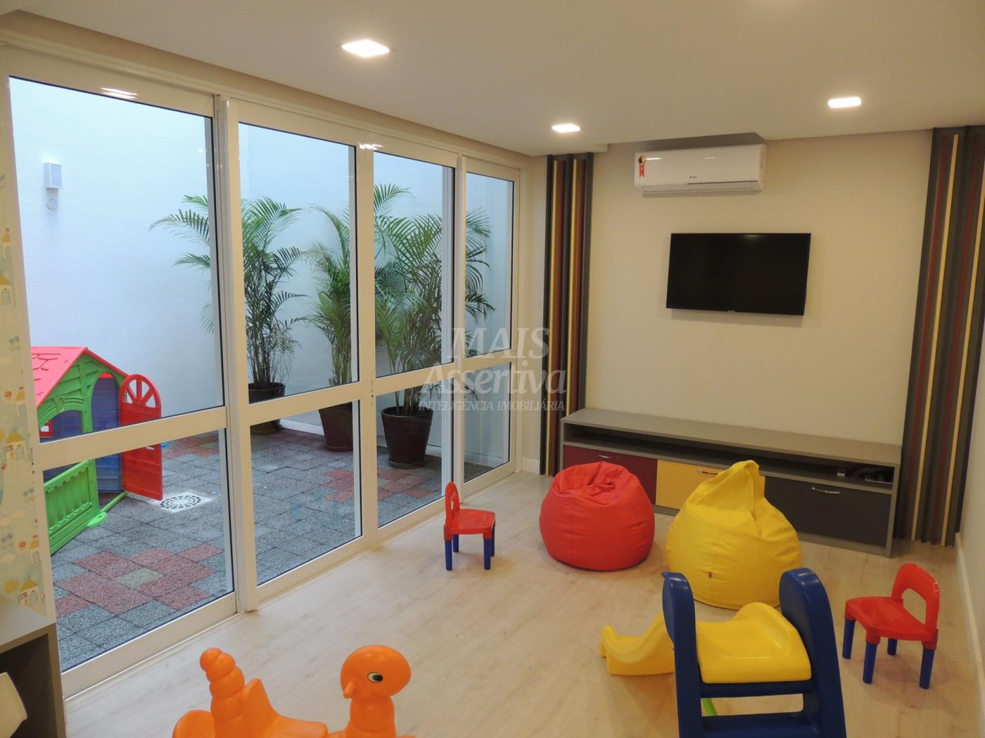 Apartamento para Venda em São Leopoldo Bairro Centro