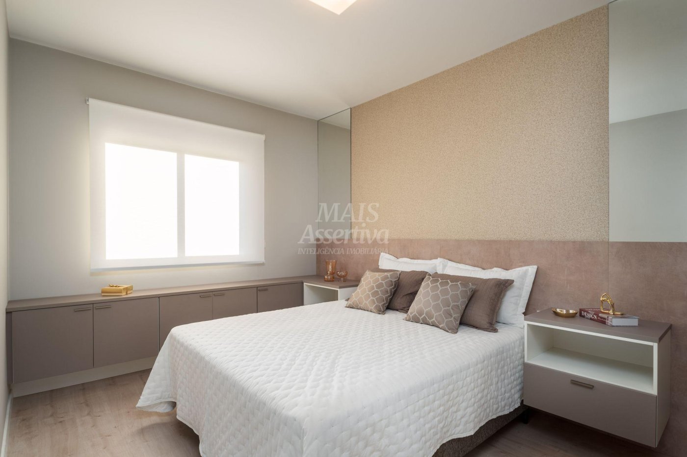 Apartamento para Venda em São Leopoldo Bairro Centro