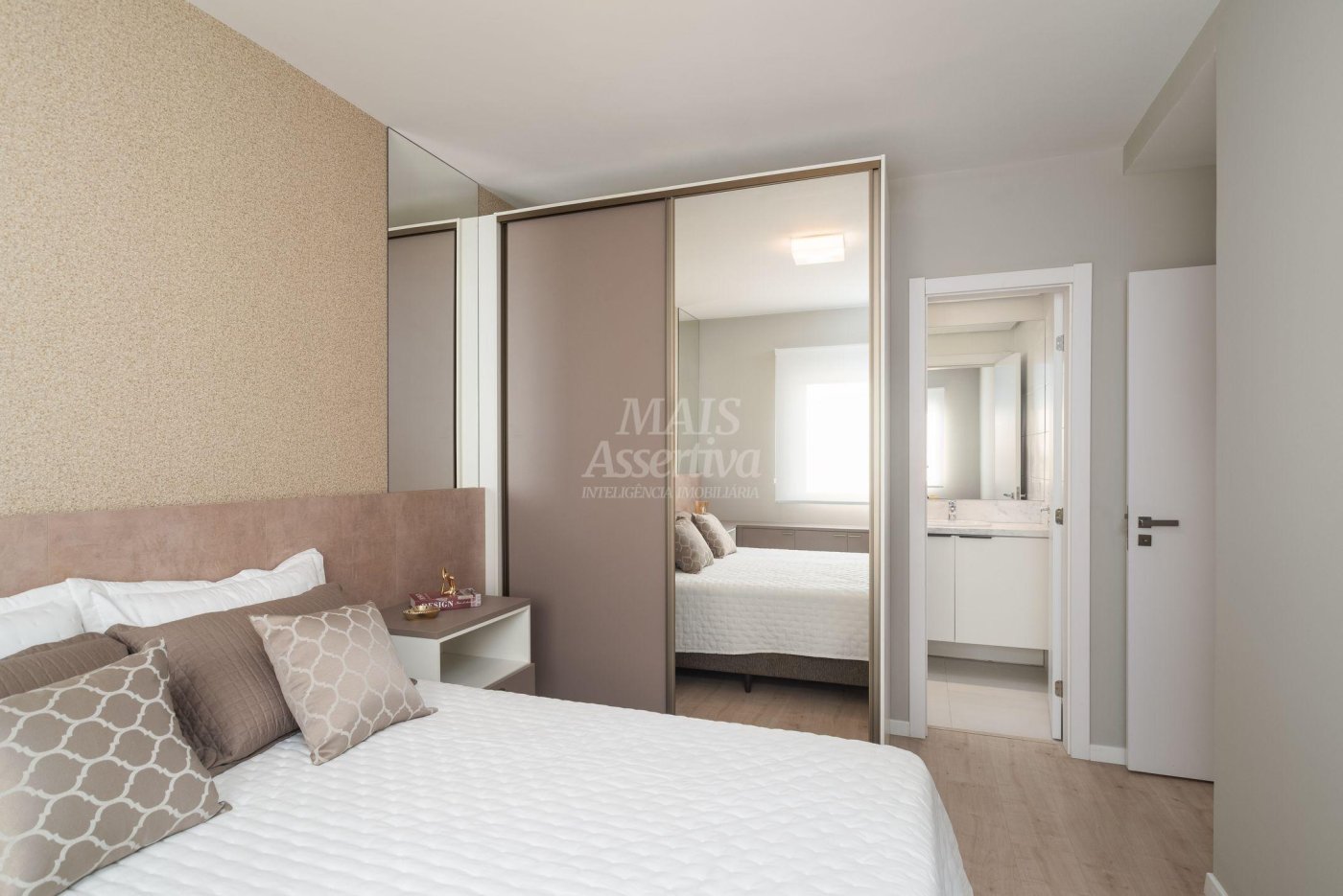 Apartamento para Venda em São Leopoldo Bairro Centro