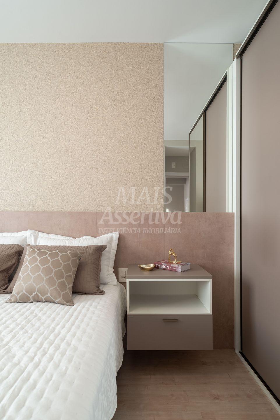 Apartamento para Venda em São Leopoldo Bairro Centro
