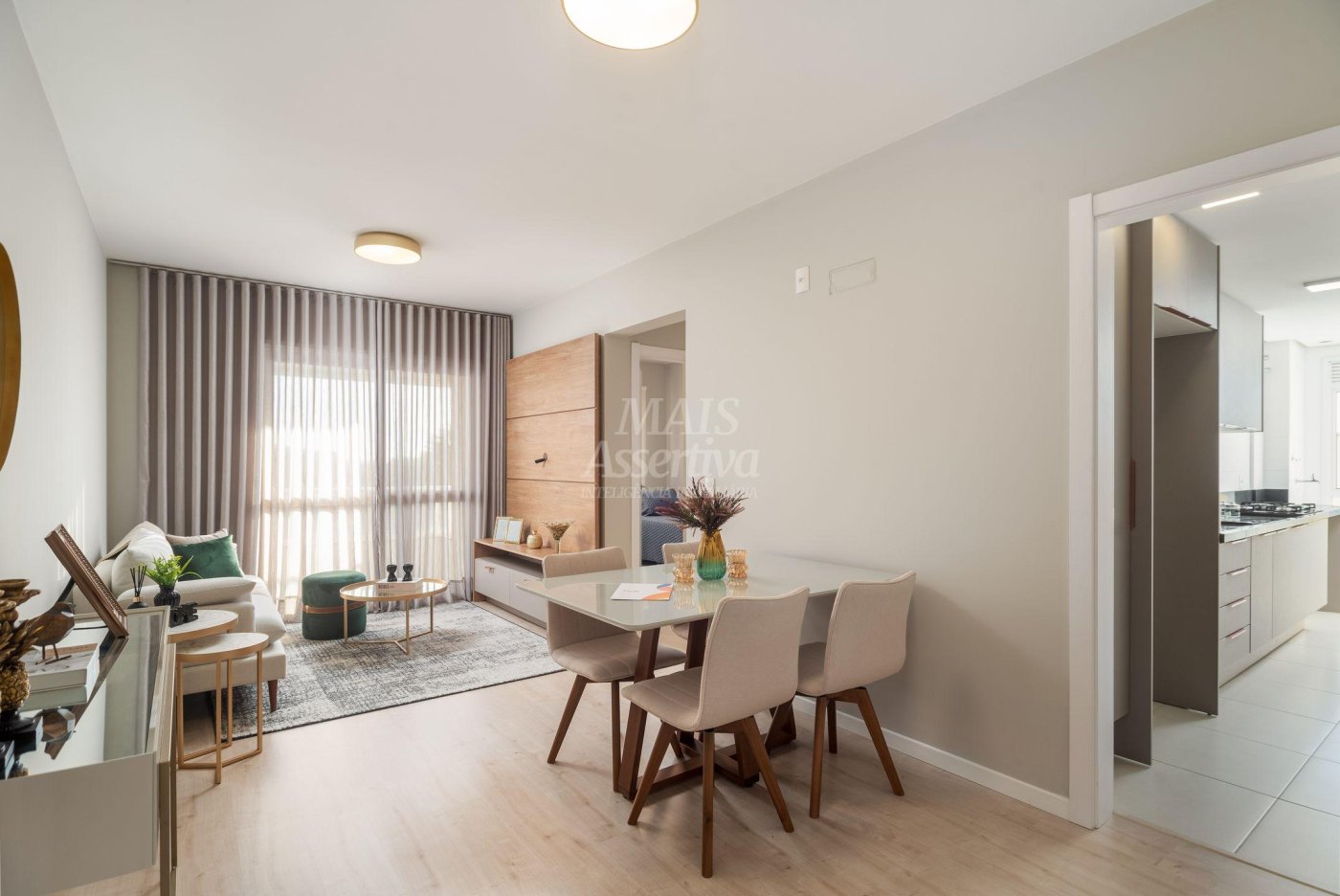 Apartamento para Venda em São Leopoldo Bairro Centro