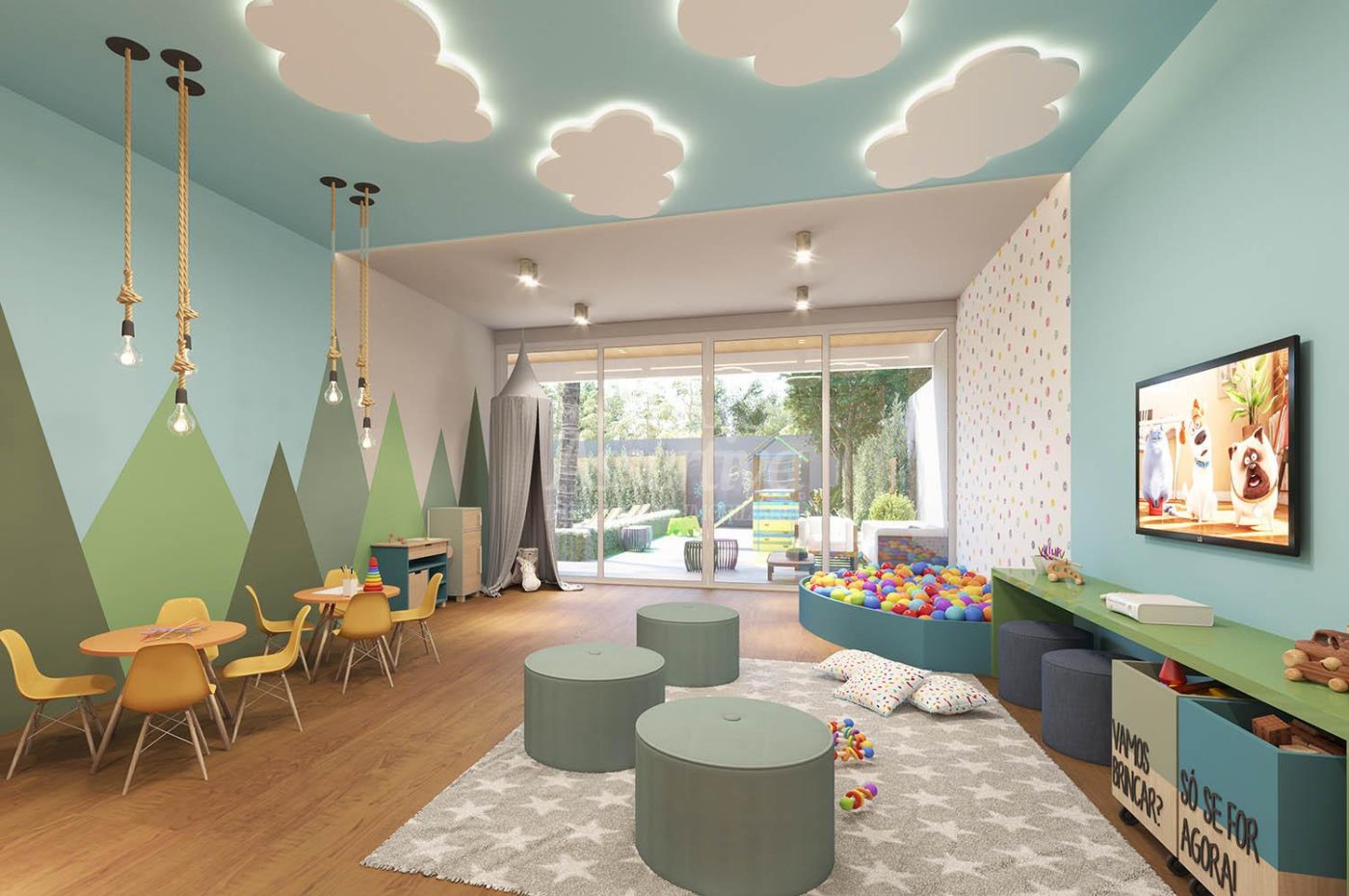 Apartamento para venda em São Leopoldo Bairro Jardim América