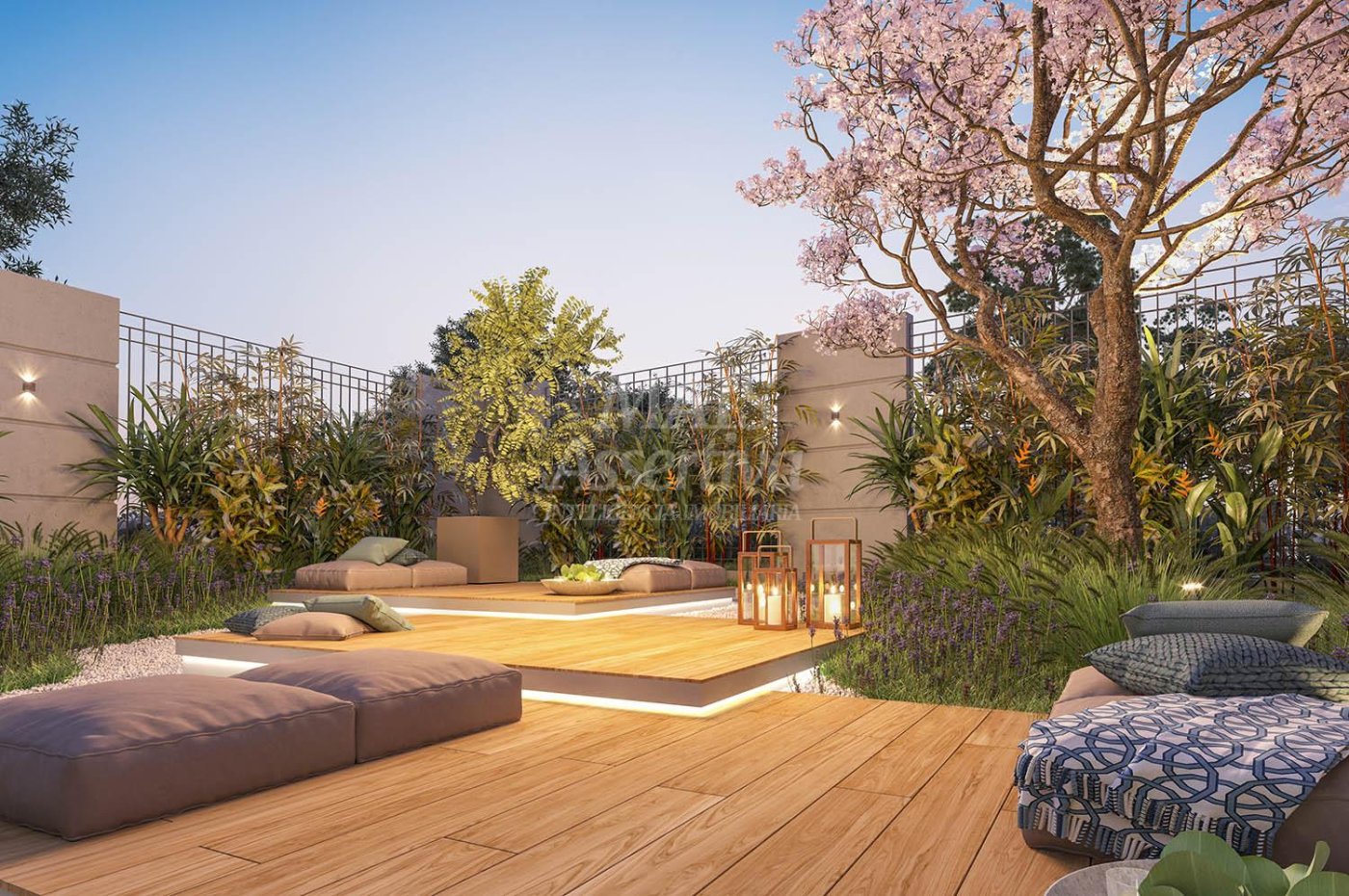 Apartamento para venda em São Leopoldo Bairro Jardim América