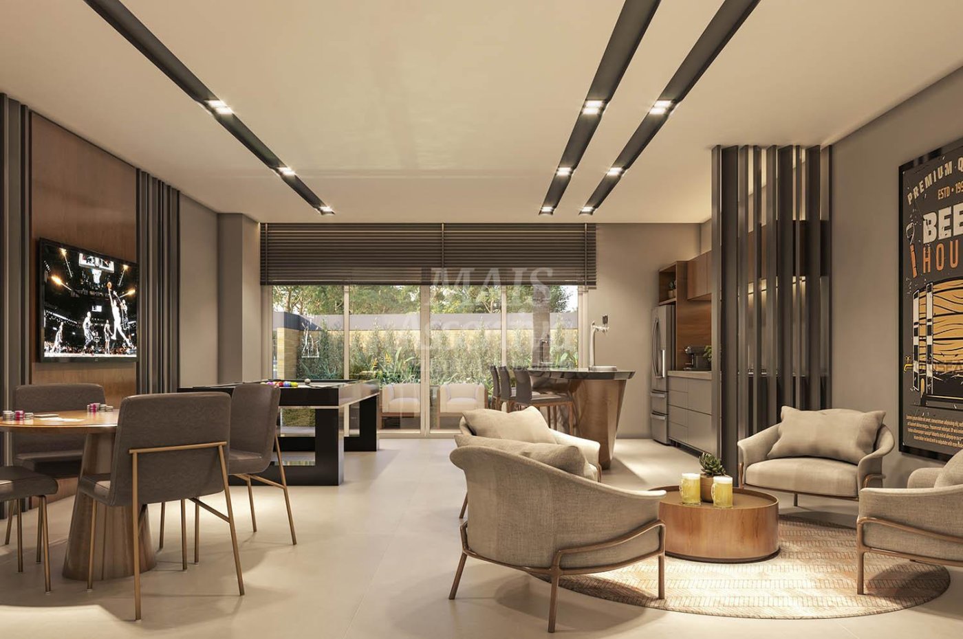 Apartamento para venda em São Leopoldo Bairro Jardim América