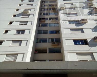 Apartamento 02 dormitórios para Venda bairro Ideal em Novo Hamburgo