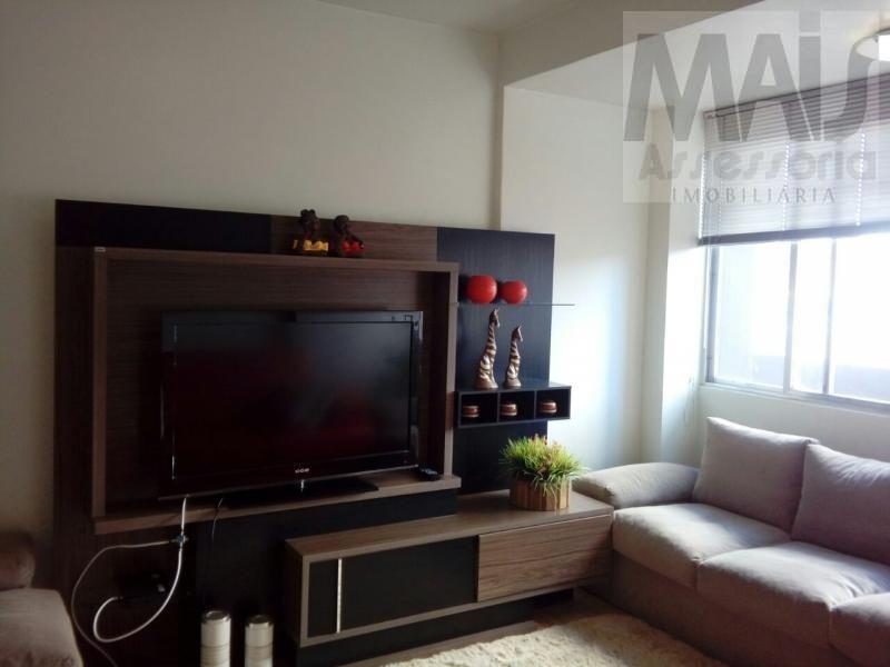 Apartamento 02 dormitórios para Venda  bairro Ideal em Novo Hamburgo 