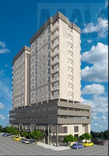 Apartamento para Venda em Novo Hamburgo / RS no bairro Centro