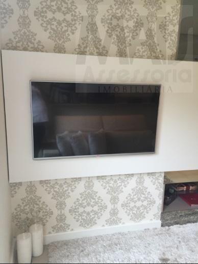 Apartamento para Venda em Novo Hamburgo / RS no bairro Centro