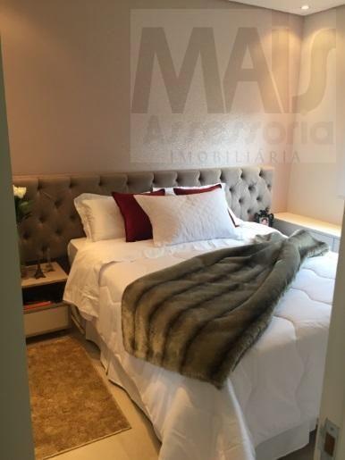 Apartamento para Venda em Novo Hamburgo / RS no bairro Centro