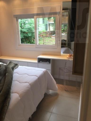 Apartamento para Venda em Novo Hamburgo / RS no bairro Centro
