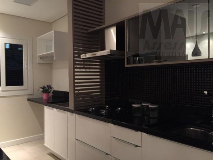 Apartamento para Venda em Novo Hamburgo / RS no bairro Centro