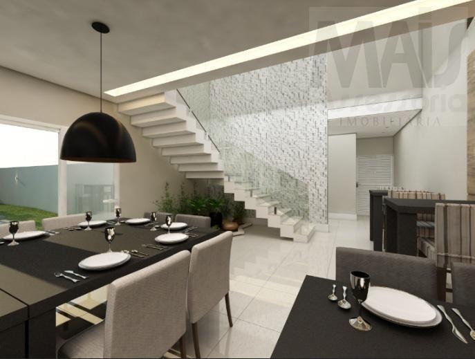 Apartamento para Venda em Novo Hamburgo / RS no bairro Centro