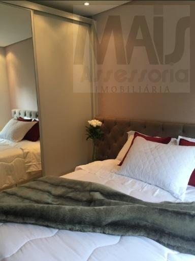 Apartamento para Venda em Novo Hamburgo / RS no bairro Centro