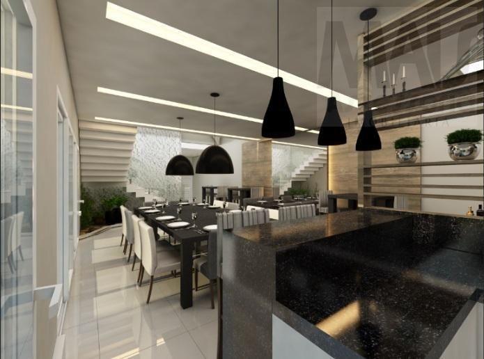 Apartamento para Venda em Novo Hamburgo / RS no bairro Centro