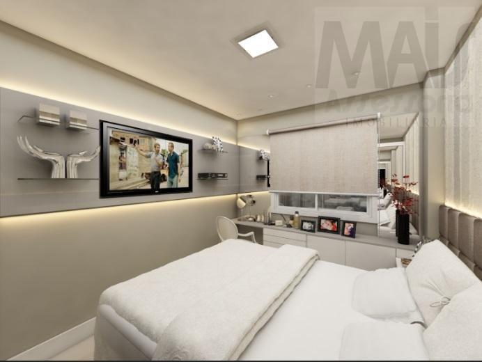 Apartamento para Venda em Novo Hamburgo / RS no bairro Centro