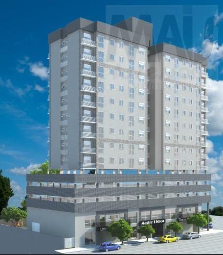 Apartamento para Venda em Novo Hamburgo / RS no bairro Centro