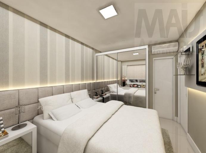 Apartamento para Venda em Novo Hamburgo / RS no bairro Centro