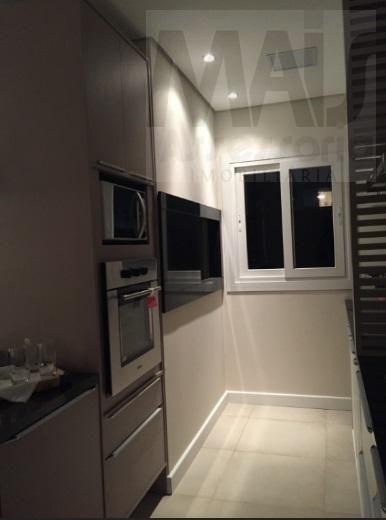 Apartamento para Venda em Novo Hamburgo / RS no bairro Centro