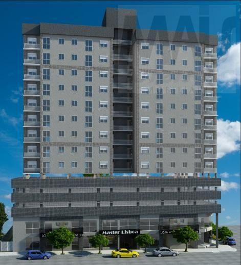 Apartamento para Venda em Novo Hamburgo / RS no bairro Centro