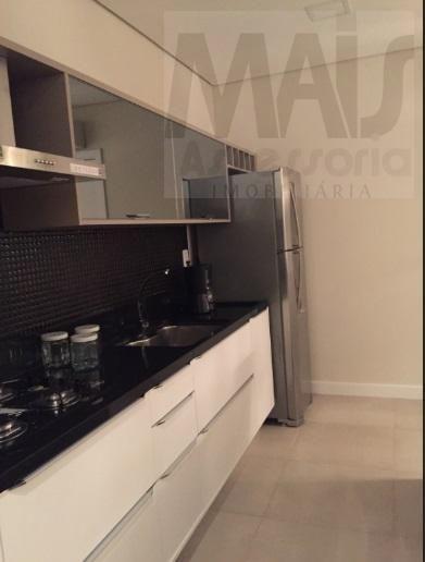 Apartamento para Venda em Novo Hamburgo / RS no bairro Centro