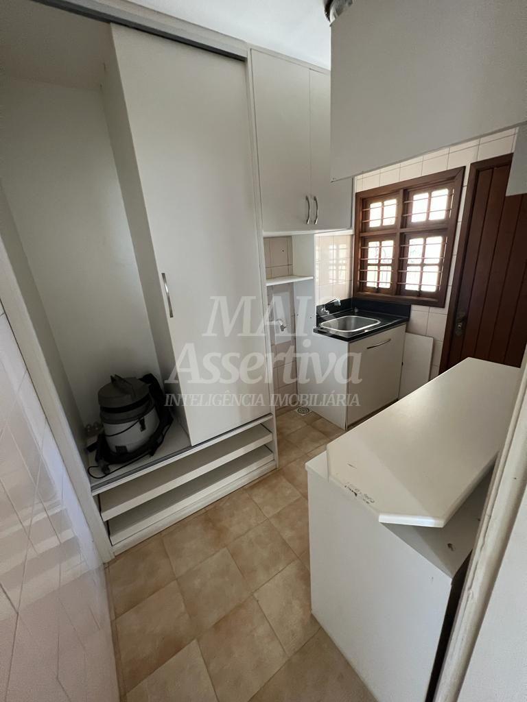 Casa para Venda em São Leopoldo Bairro Pinheiro