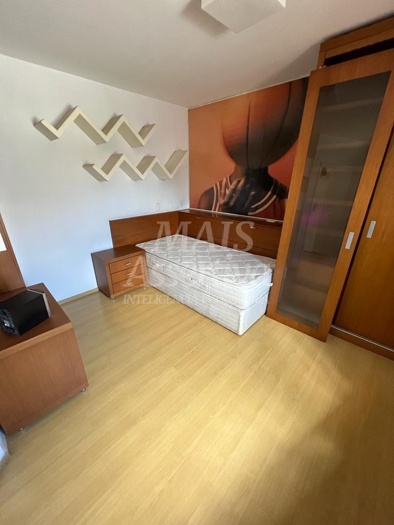 Casa para Venda em São Leopoldo Bairro Pinheiro