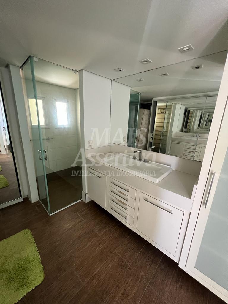 Casa para Venda em São Leopoldo Bairro Pinheiro