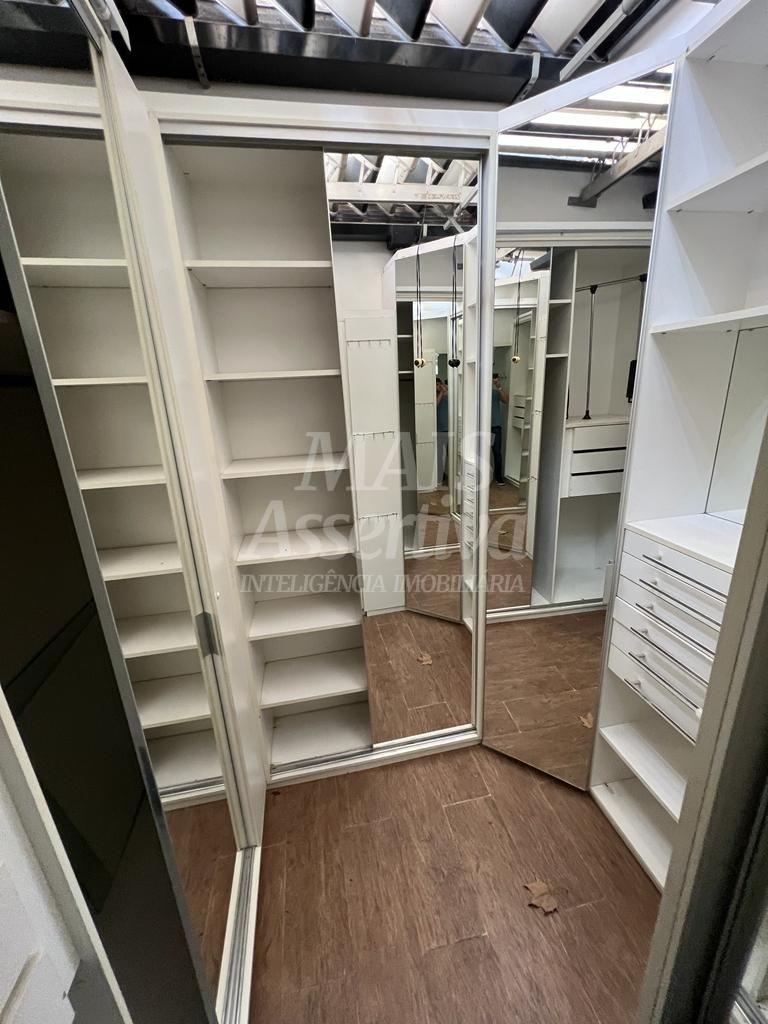 Casa para Venda em São Leopoldo Bairro Pinheiro
