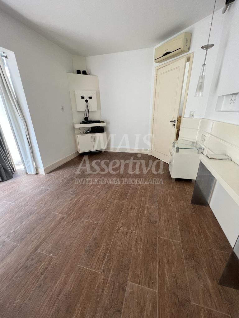 Casa para Venda em São Leopoldo Bairro Pinheiro