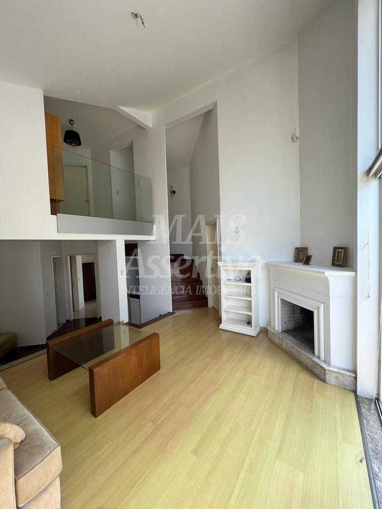 Casa para Venda em São Leopoldo Bairro Pinheiro