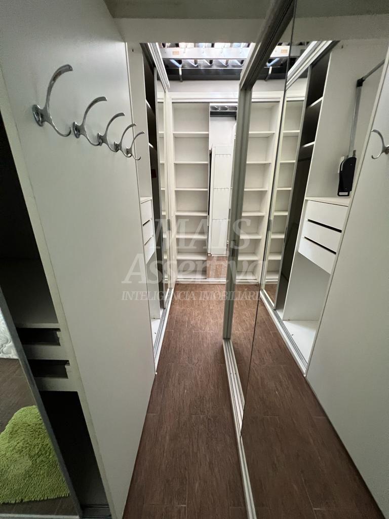 Casa para Venda em São Leopoldo Bairro Pinheiro