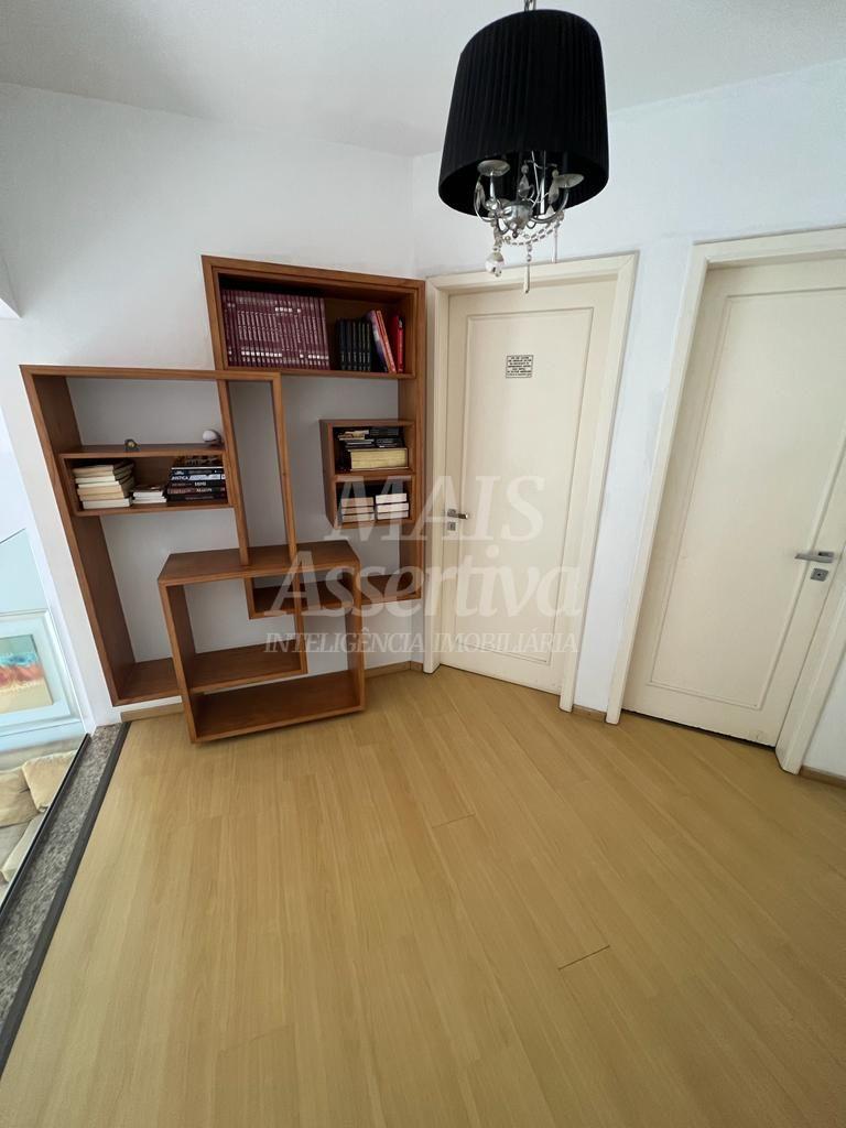 Casa para Venda em São Leopoldo Bairro Pinheiro