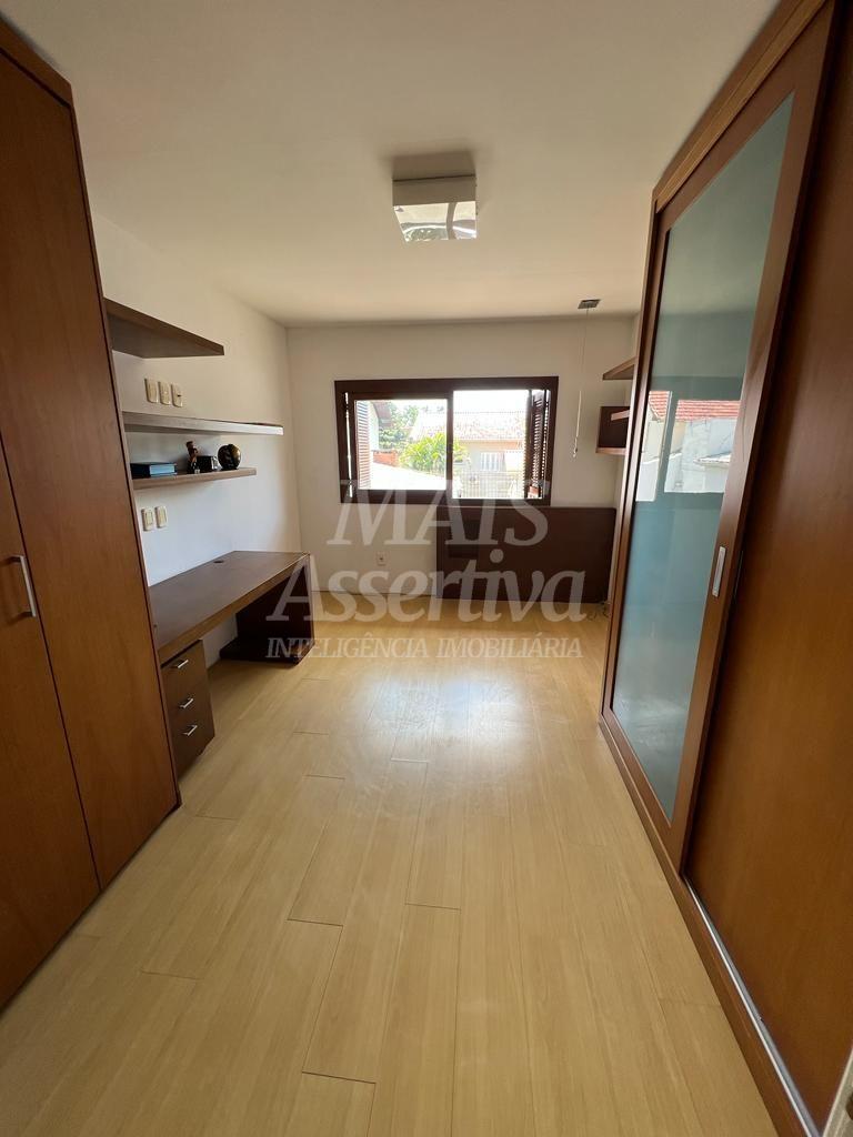 Casa para Venda em São Leopoldo Bairro Pinheiro