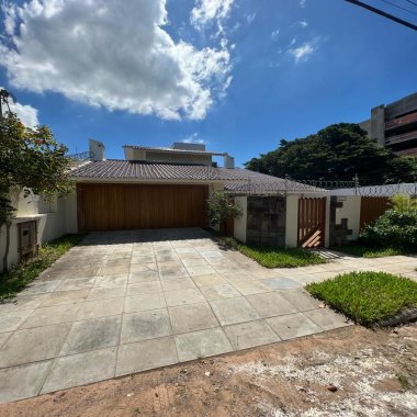 Casa para Venda em São Leopoldo Bairro Pinheiro