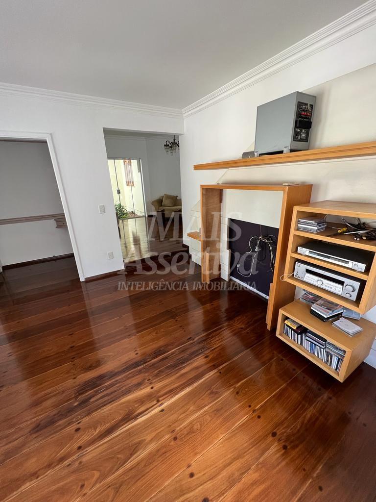 Casa para Venda em São Leopoldo Bairro Pinheiro