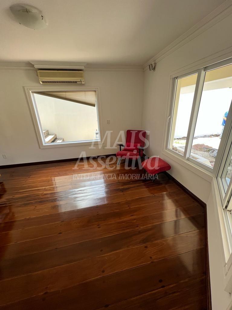 Casa para Venda em São Leopoldo Bairro Pinheiro