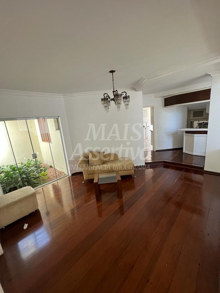 Casa para Venda em São Leopoldo Bairro Pinheiro
