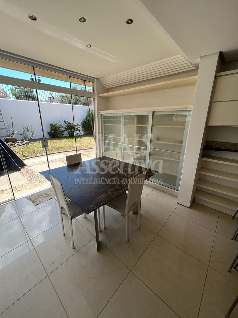 Casa para Venda em São Leopoldo Bairro Pinheiro