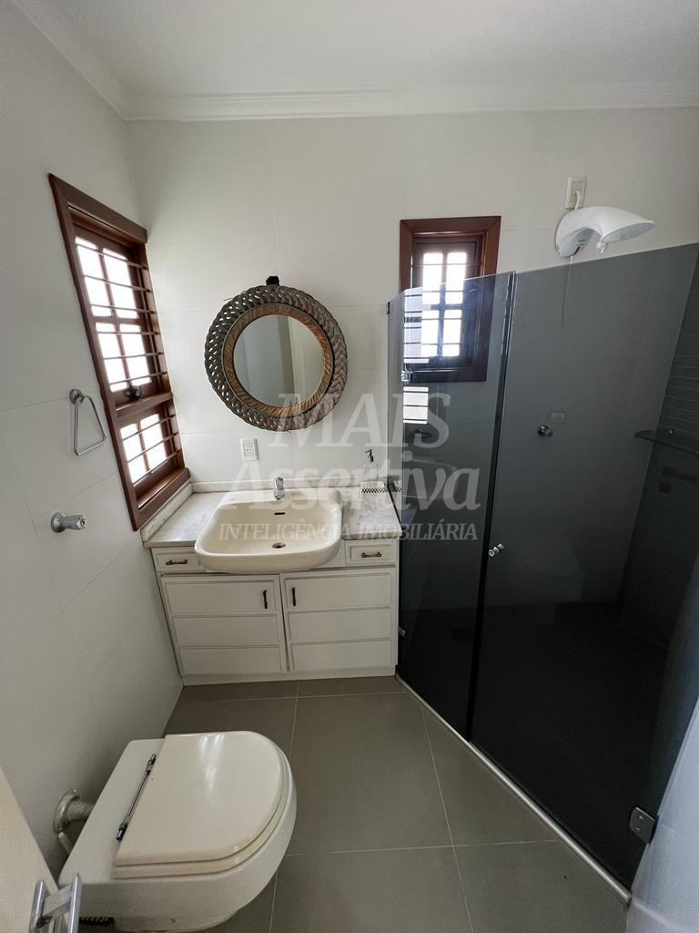 Casa para Venda em São Leopoldo Bairro Pinheiro